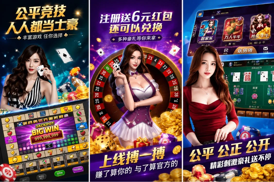 香港全年最全免费资料大全赛事视觉